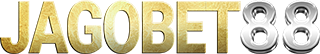 JagoBet88